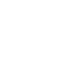 Visit us on Facebook