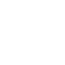 Visit us on LinkedIn