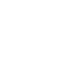 Follow us on Twitter