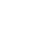 Follow us on YouTube