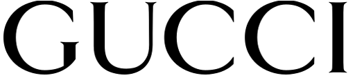 Gucci Logo