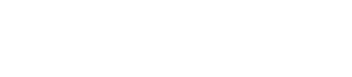Gucci Logo
