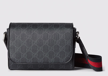 Gucci Bags