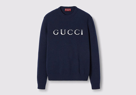 Gucci Bags