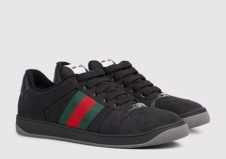 Gucci Bags