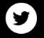 Twitter X