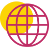 The Company Icon