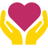 The Foundation Icon