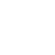 Follow us on Facebook