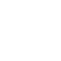 Follow us on LinkedIn