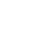 Follow us on X