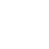 Follow us on YouTube