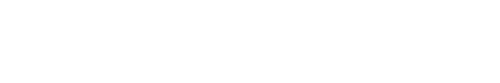 Gent Noir Logo